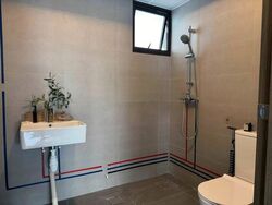 Blk 95A Macpherson Weave (Geylang), HDB 4 Rooms #583329031